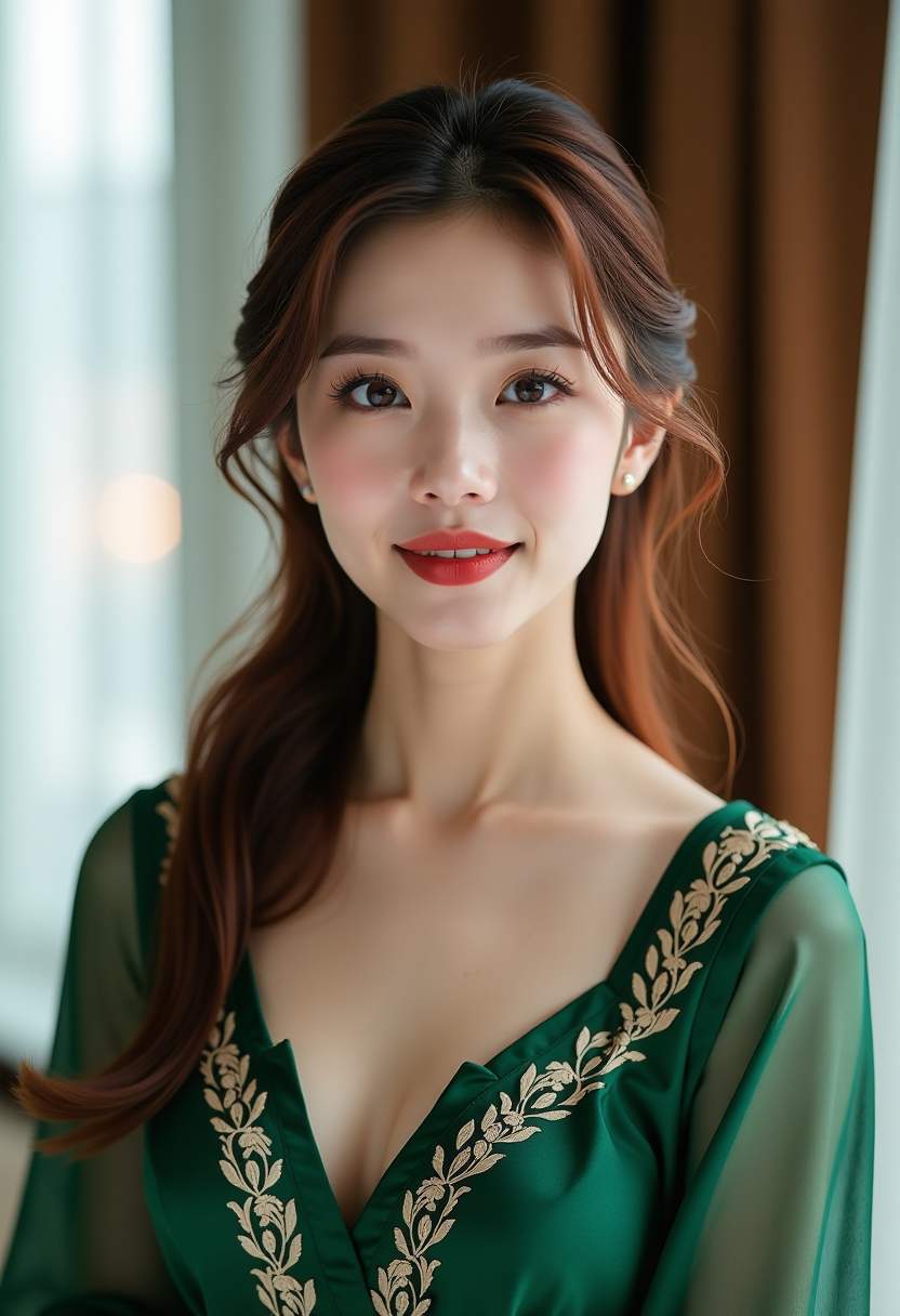 海报